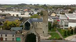 stcronans 1455.jpg